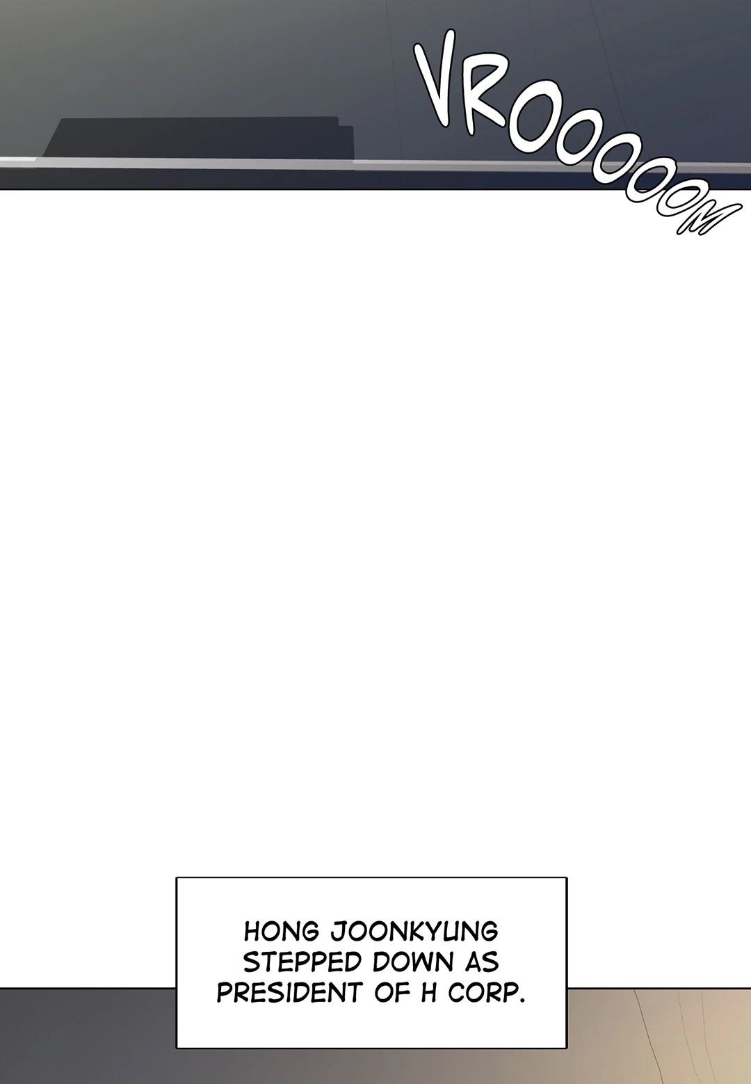 Climb on Top Chapter 85 - Manhwa18.com