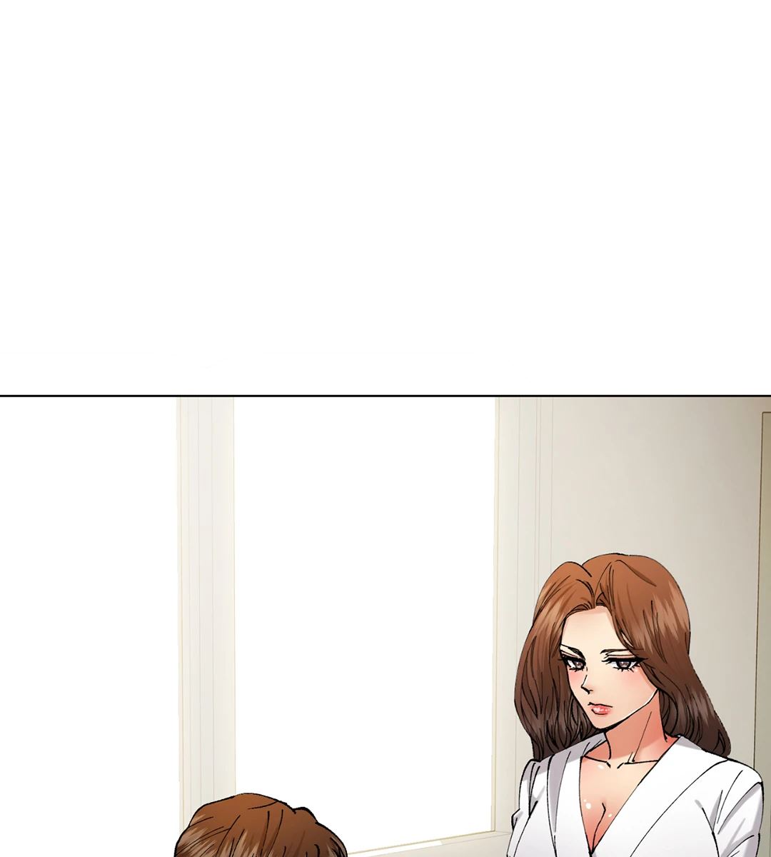 Climb on Top Chapter 85 - Manhwa18.com