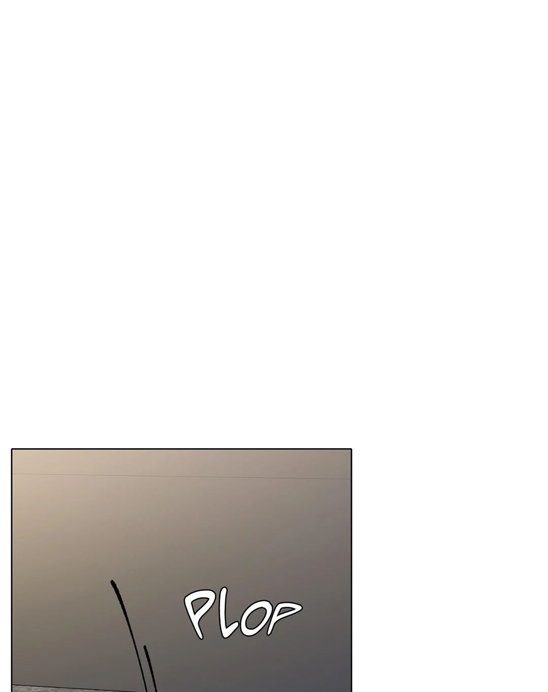 Climb on Top Chapter 85 - Manhwa18.com