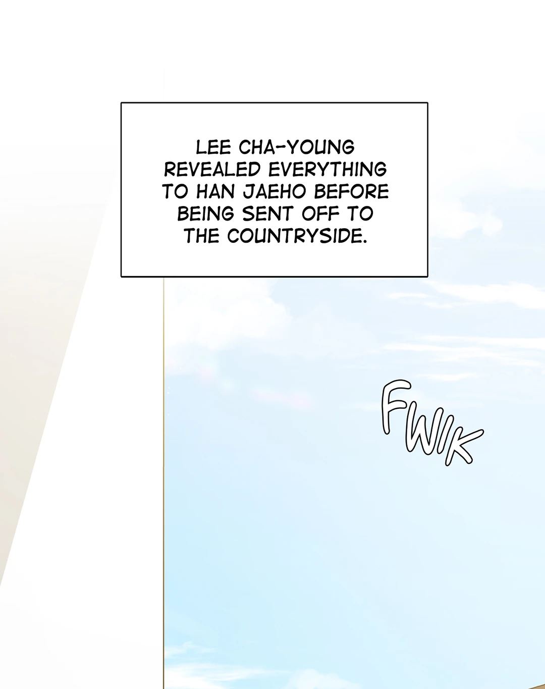 Climb on Top Chapter 85 - Manhwa18.com