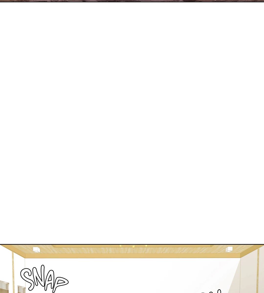 Climb on Top Chapter 85 - Manhwa18.com