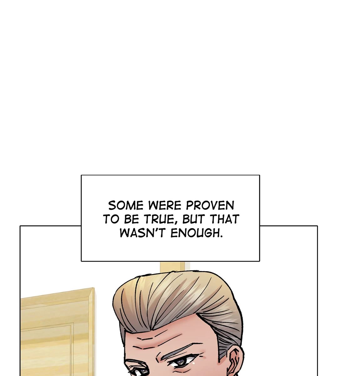 Climb on Top Chapter 85 - Manhwa18.com