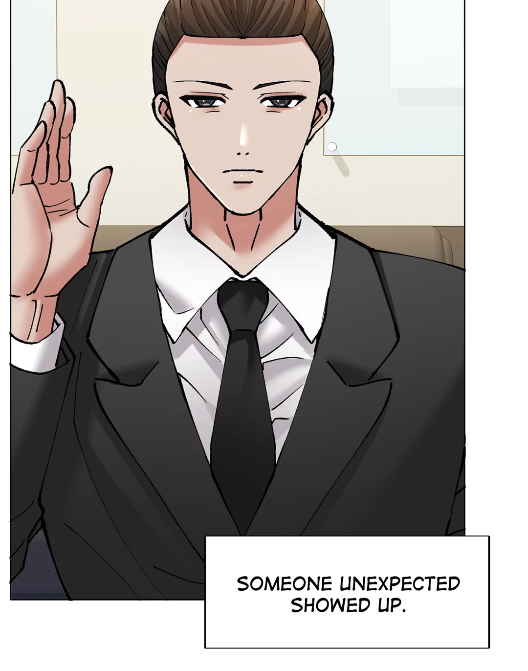 Climb on Top Chapter 85 - Manhwa18.com