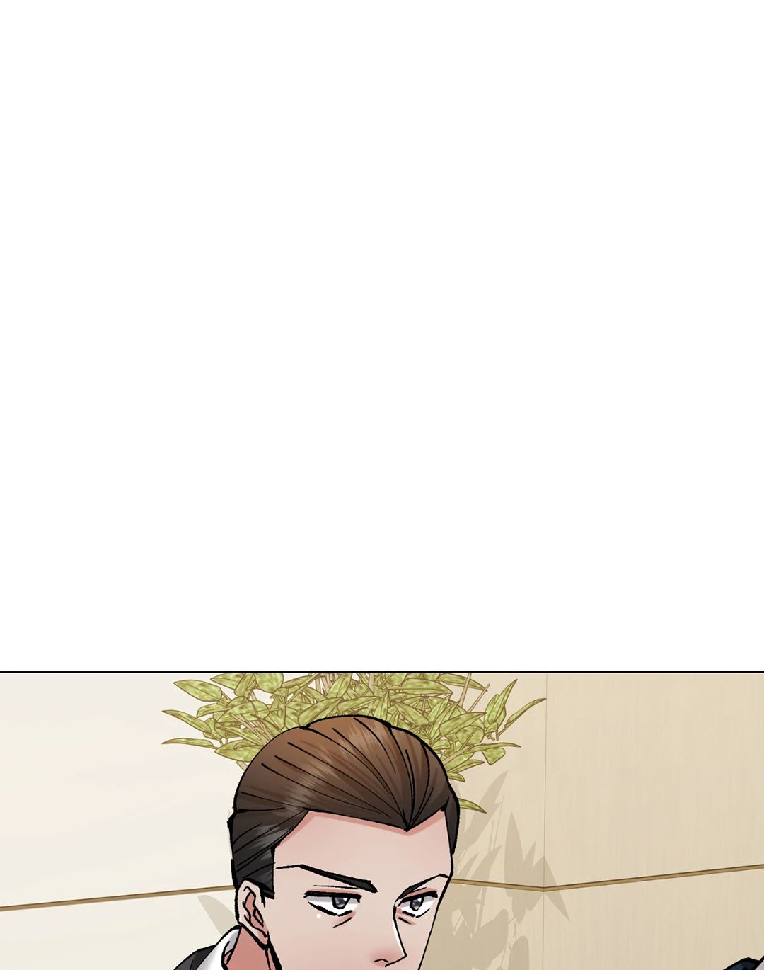 Climb on Top Chapter 85 - Manhwa18.com