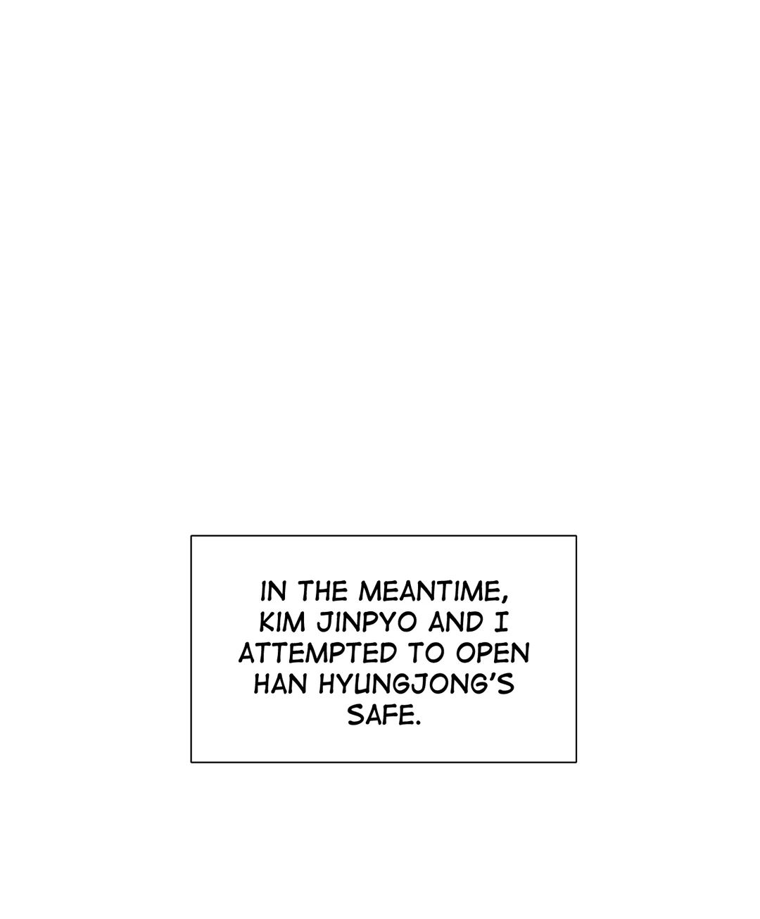 Climb on Top Chapter 85 - Manhwa18.com