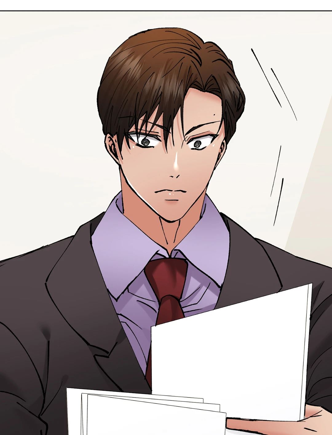 Climb on Top Chapter 85 - Manhwa18.com