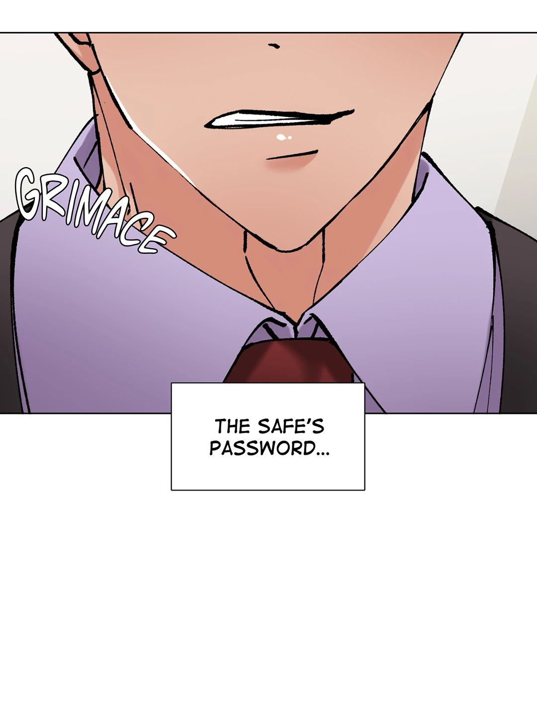 Climb on Top Chapter 85 - Manhwa18.com