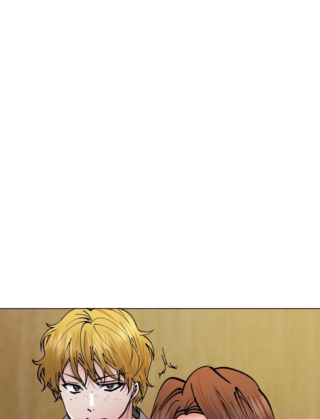 Climb on Top Chapter 85 - Manhwa18.com