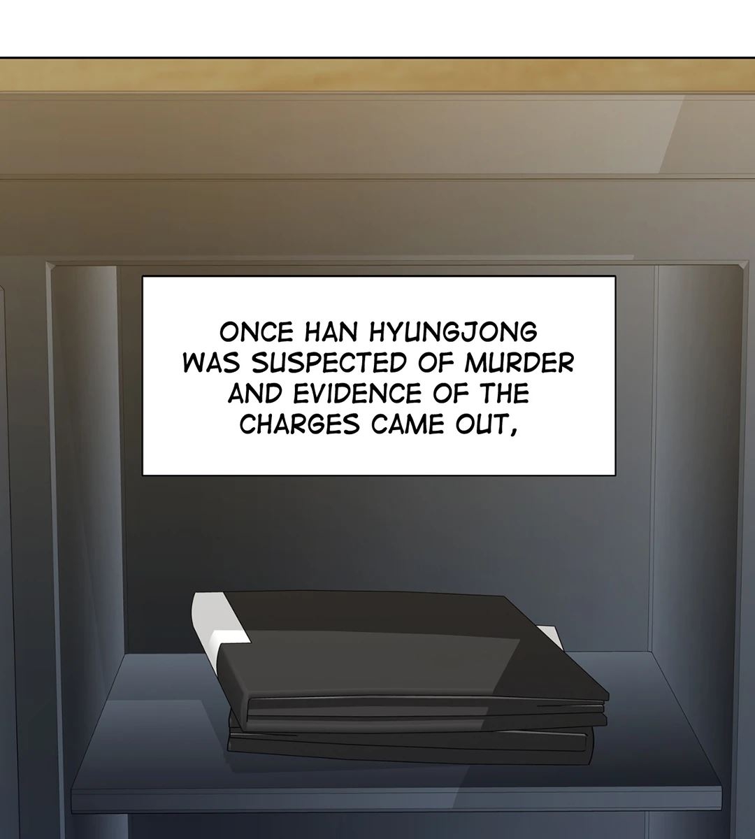 Climb on Top Chapter 85 - Manhwa18.com