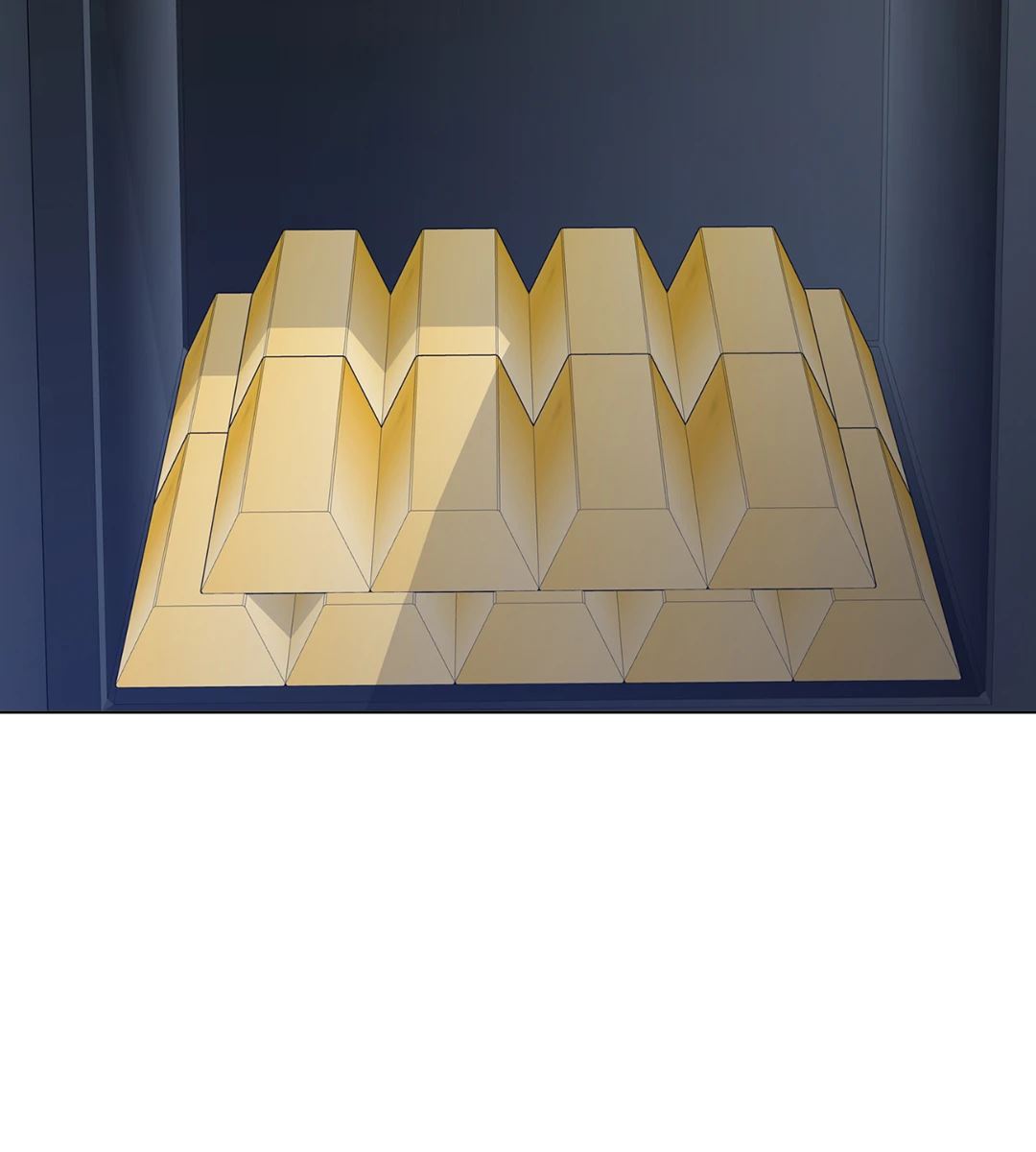 Climb on Top Chapter 85 - Manhwa18.com