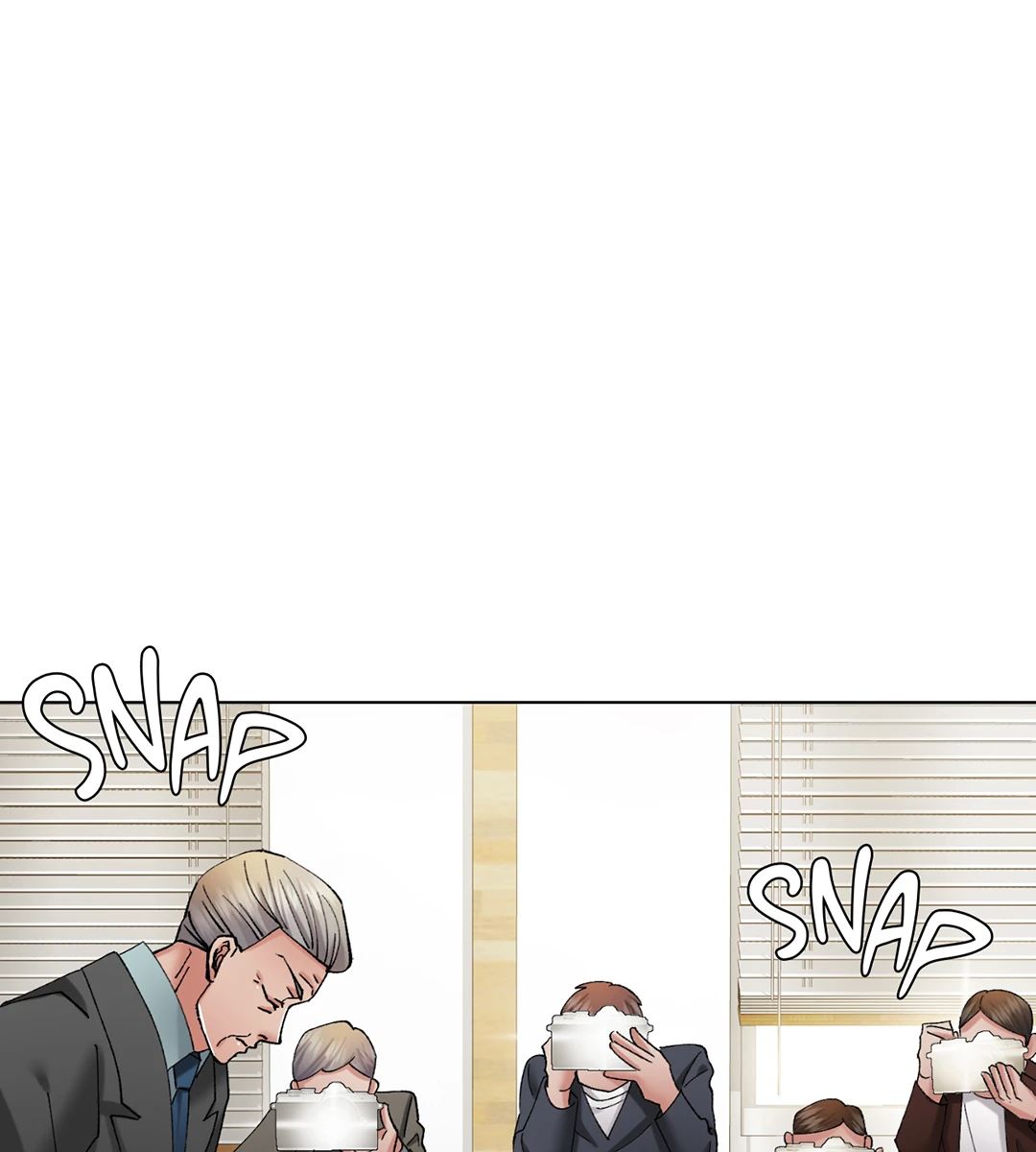 Climb on Top Chapter 85 - Manhwa18.com