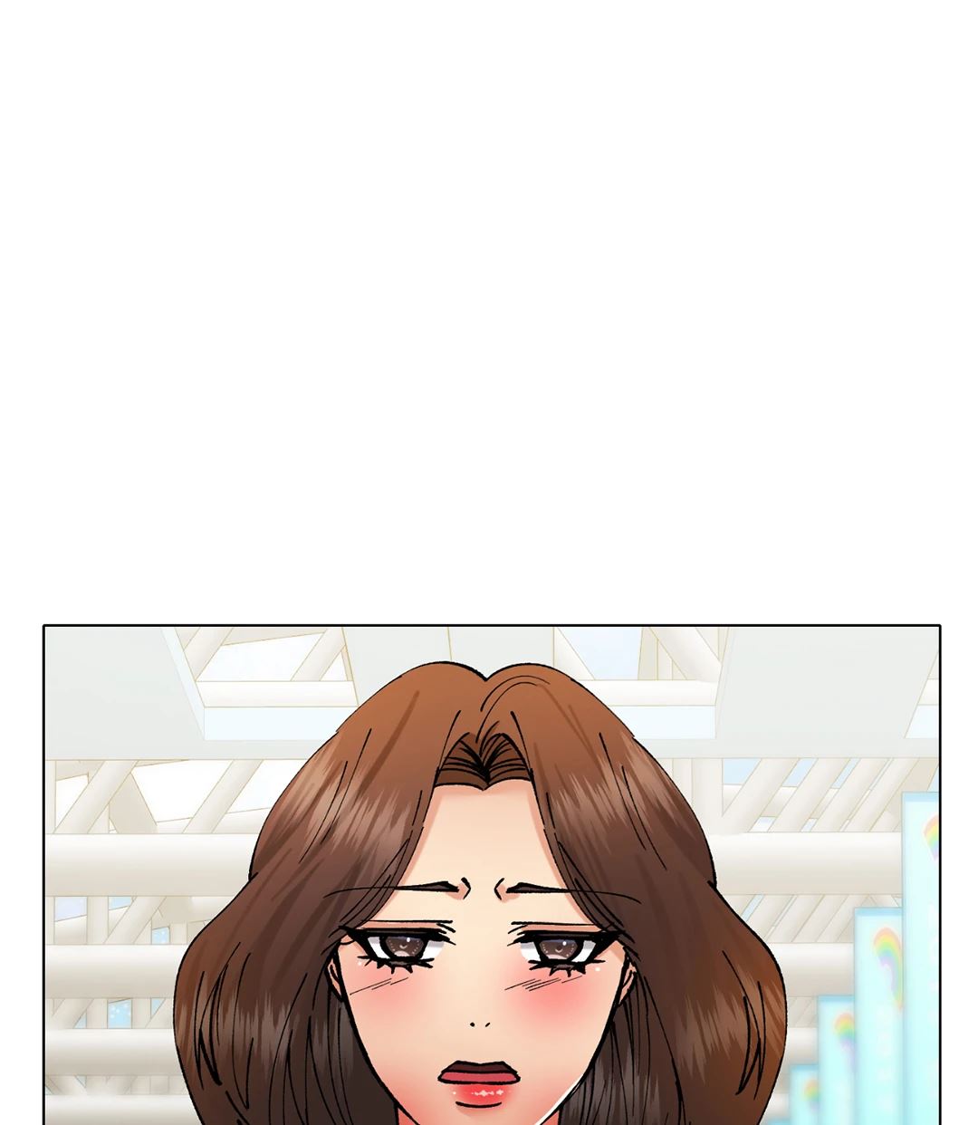 Climb on Top Chapter 85 - Manhwa18.com