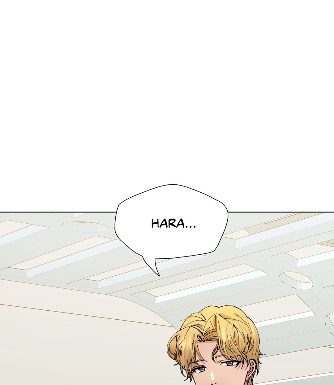 Climb on Top Chapter 85 - Manhwa18.com