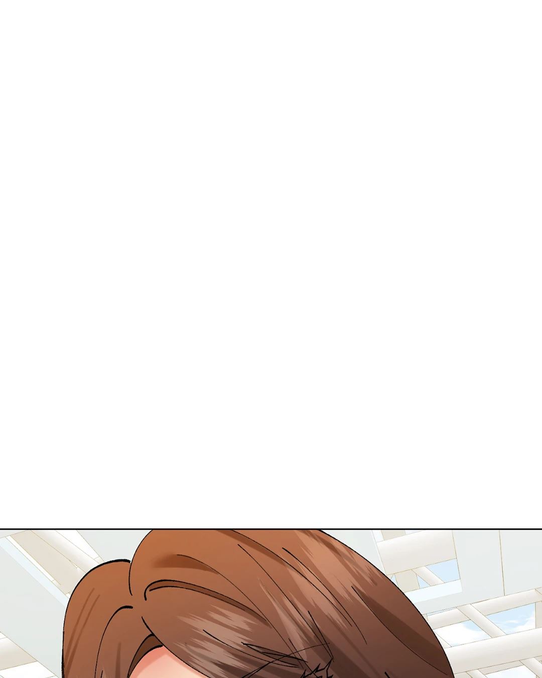 Climb on Top Chapter 85 - Manhwa18.com