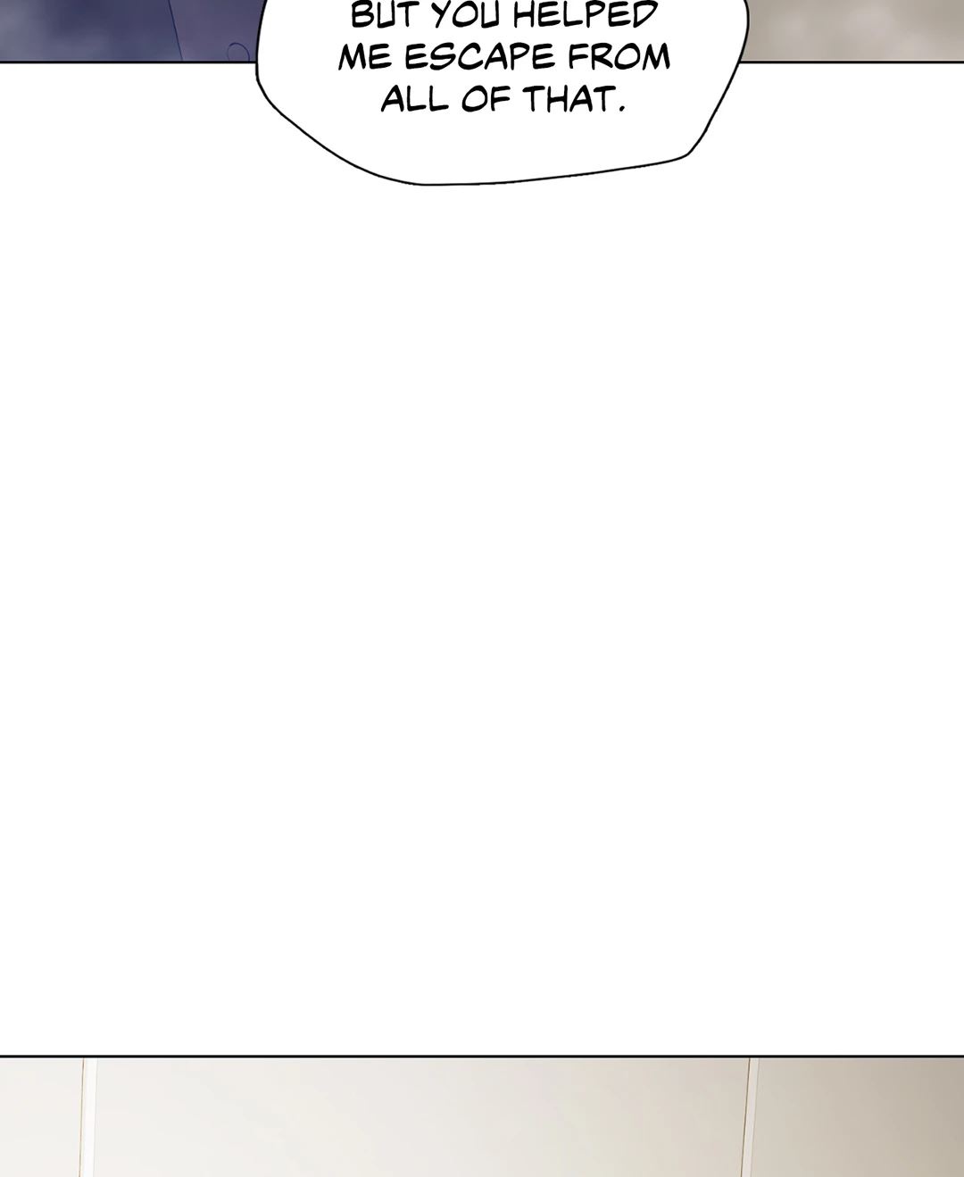 Climb on Top Chapter 85 - Manhwa18.com