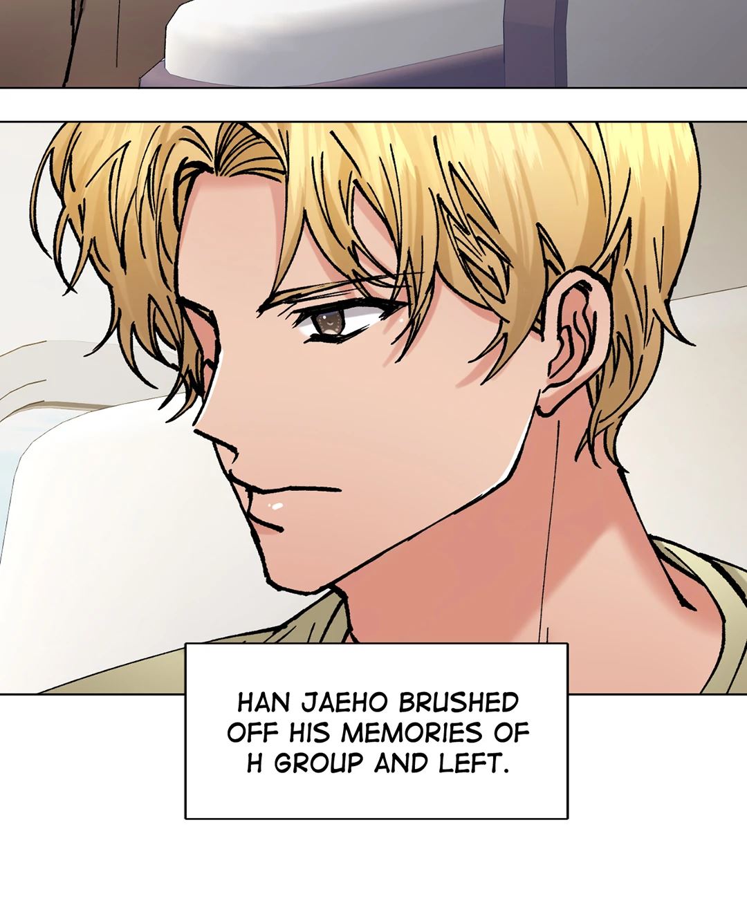 Climb on Top Chapter 85 - Manhwa18.com