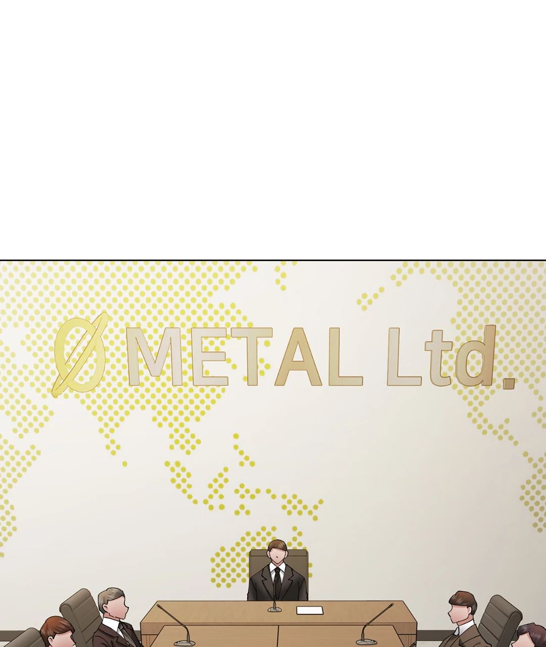 Climb on Top Chapter 85 - Manhwa18.com