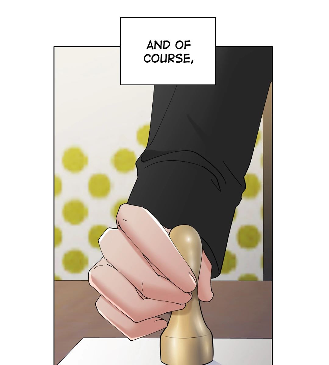 Climb on Top Chapter 85 - Manhwa18.com