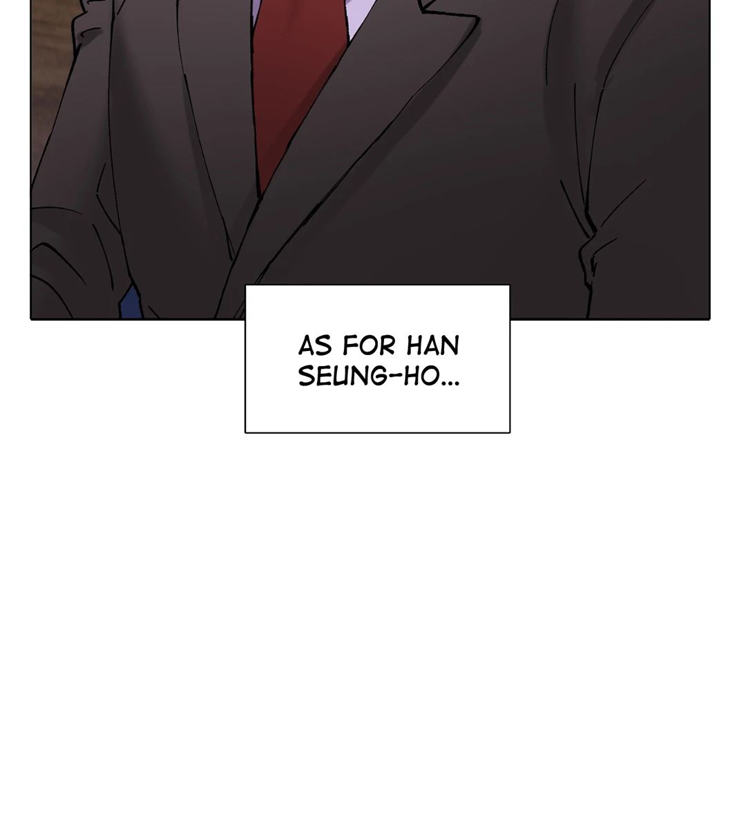 Climb on Top Chapter 85 - Manhwa18.com