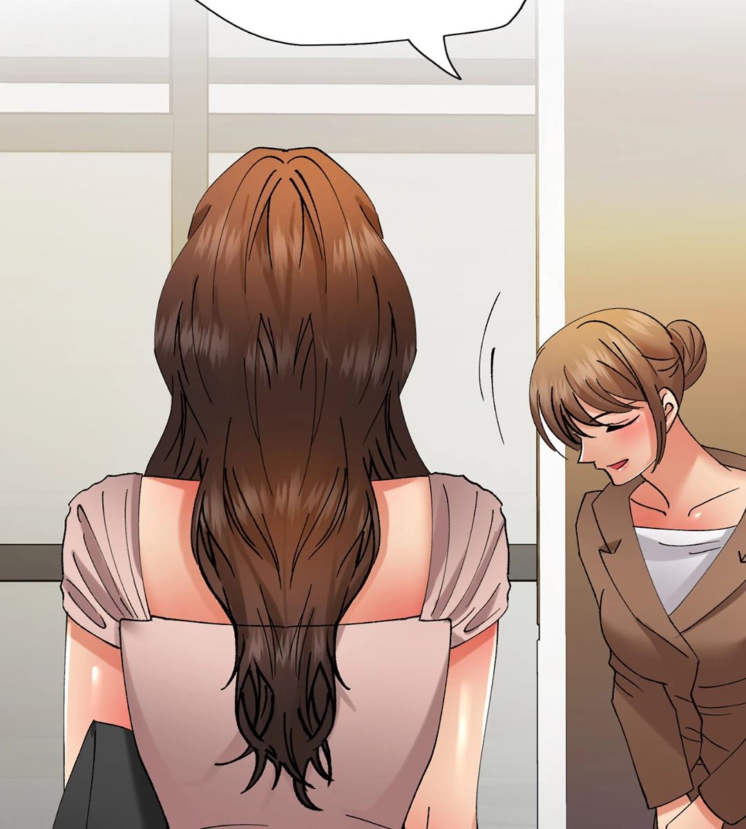 Climb on Top Chapter 85 - Manhwa18.com