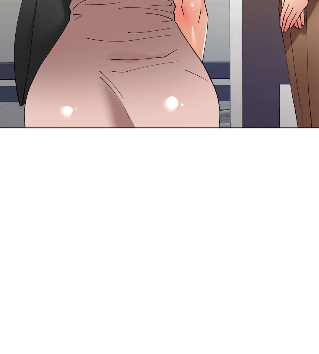 Climb on Top Chapter 85 - Manhwa18.com