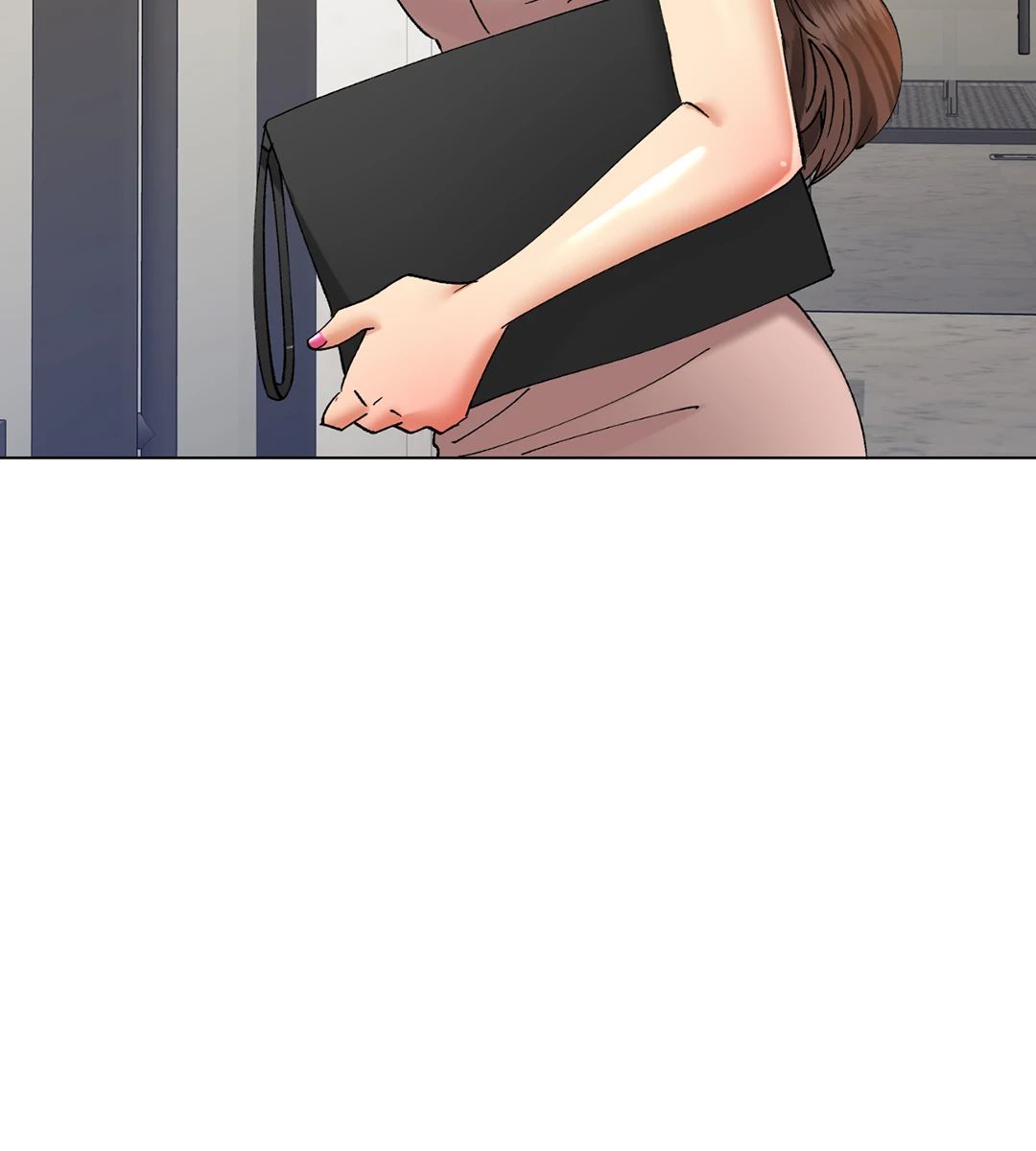 Climb on Top Chapter 85 - Manhwa18.com