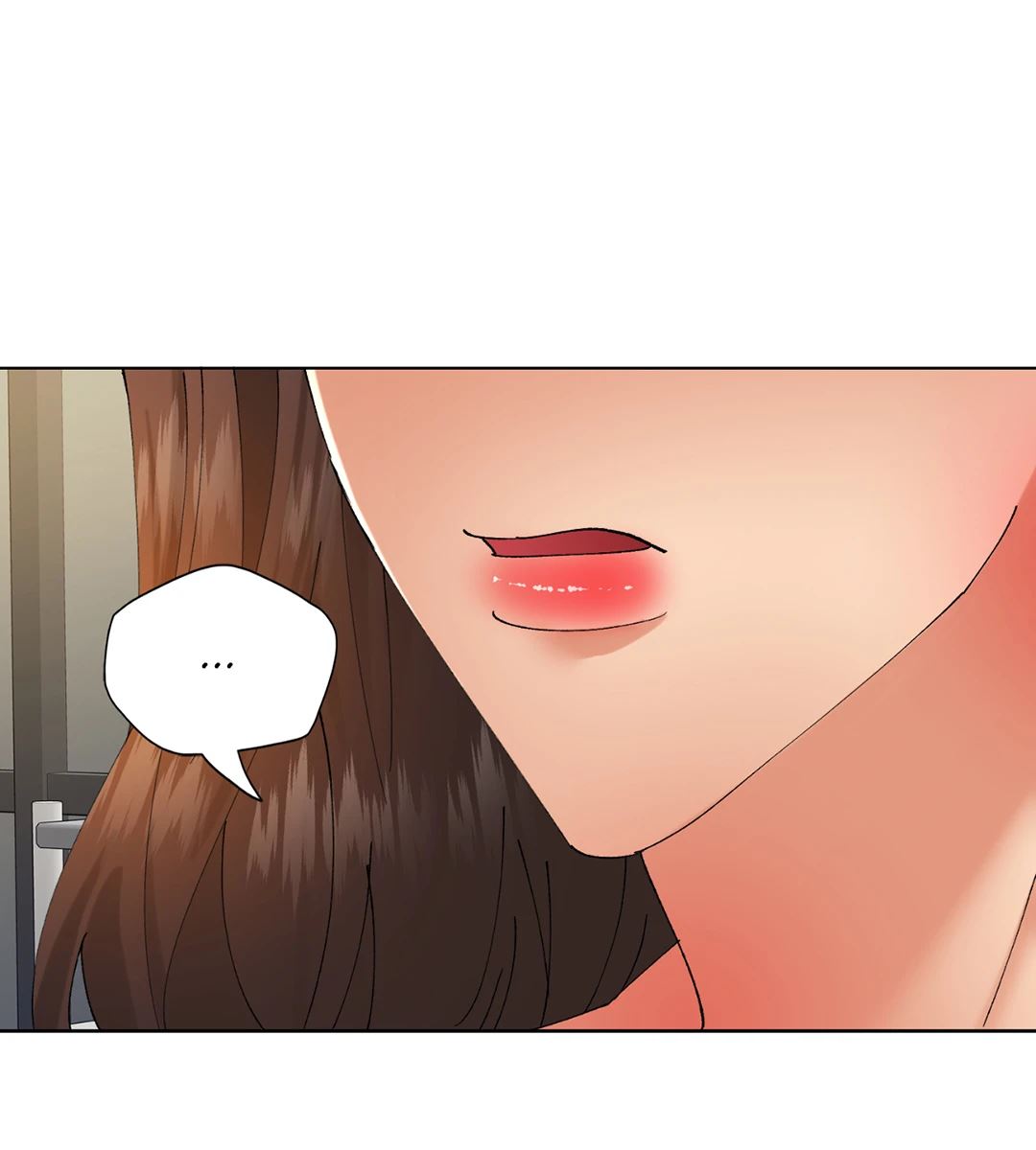 Climb on Top Chapter 85 - Manhwa18.com