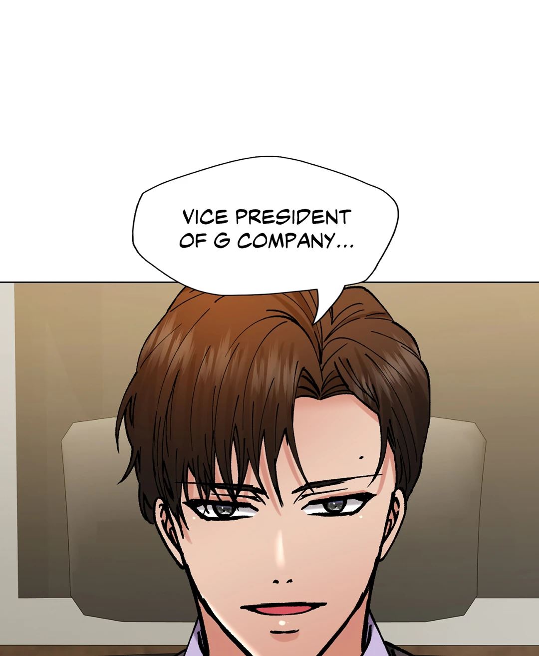 Climb on Top Chapter 85 - Manhwa18.com