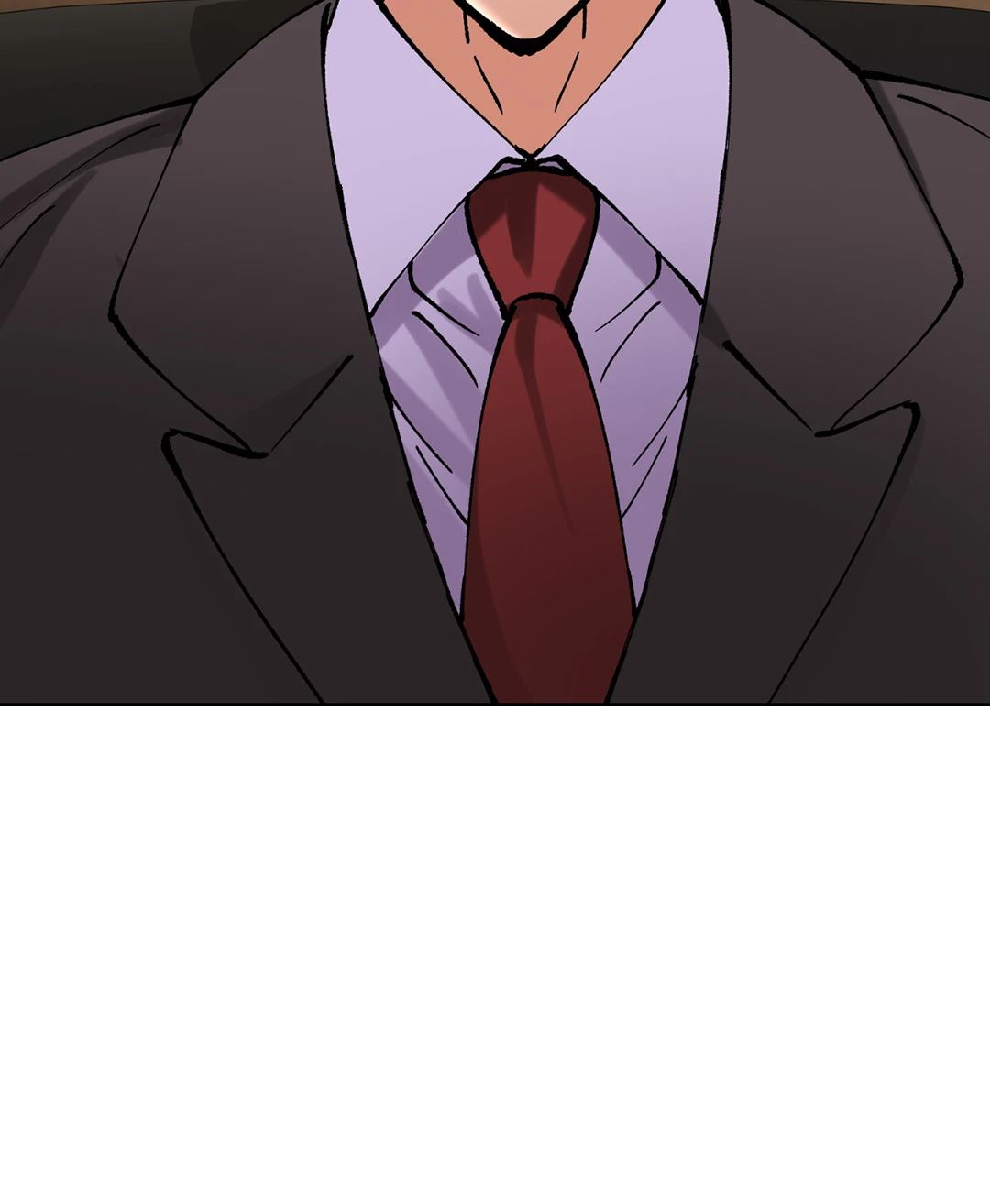 Climb on Top Chapter 85 - Manhwa18.com