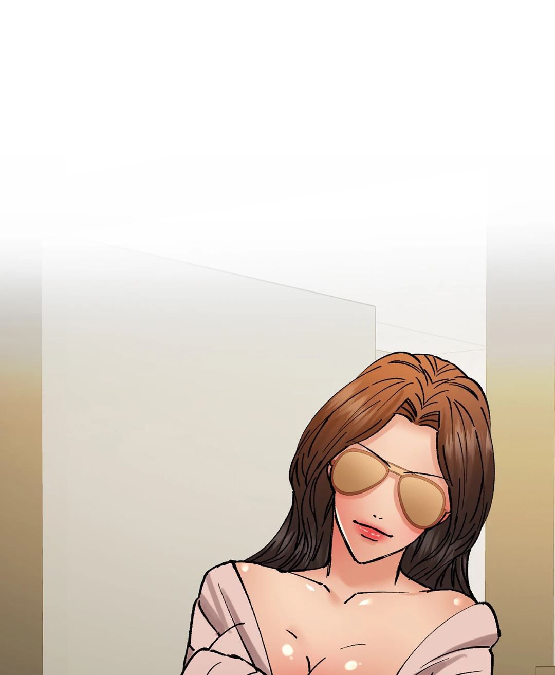 Climb on Top Chapter 85 - Manhwa18.com