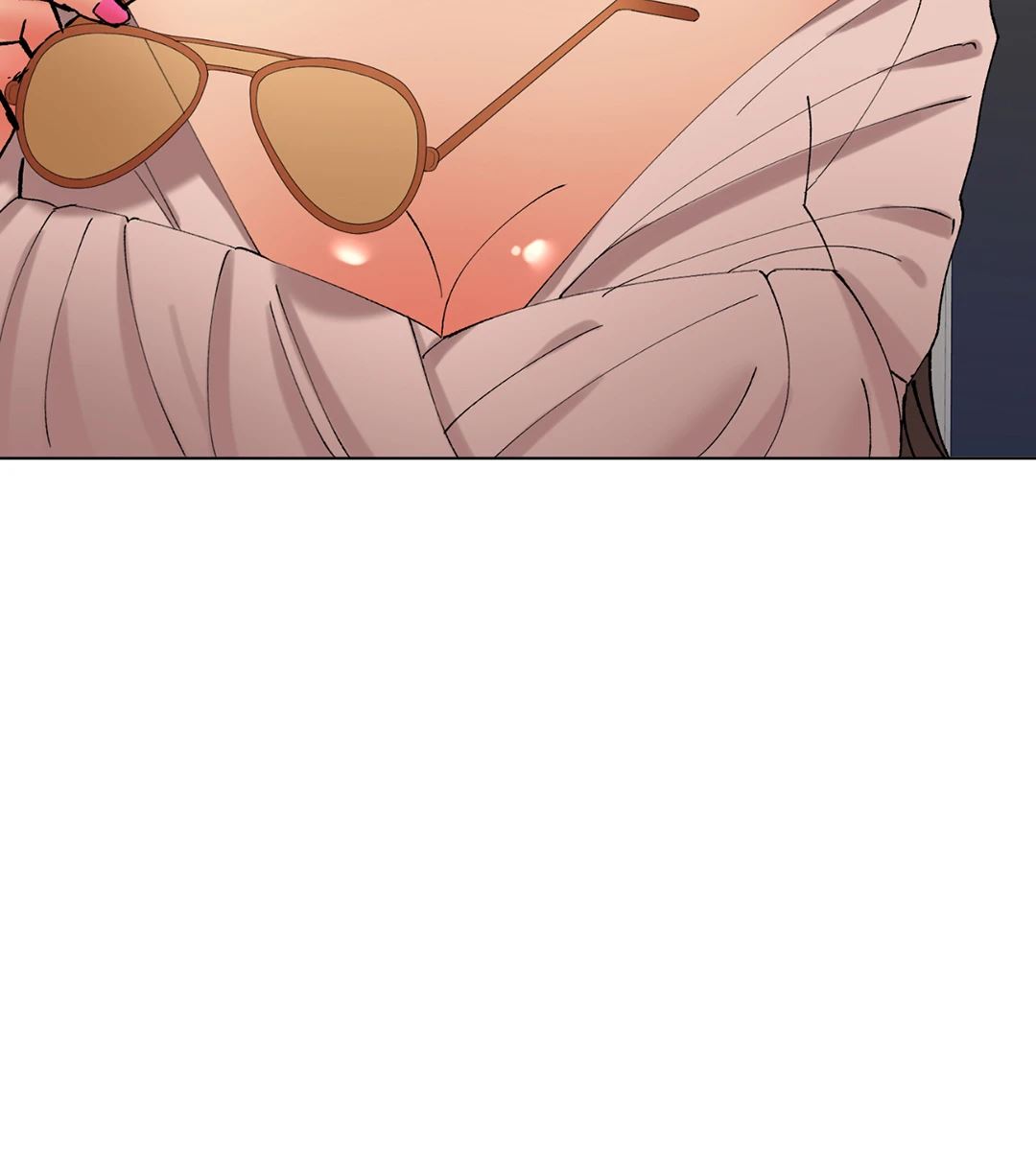 Climb on Top Chapter 85 - Manhwa18.com