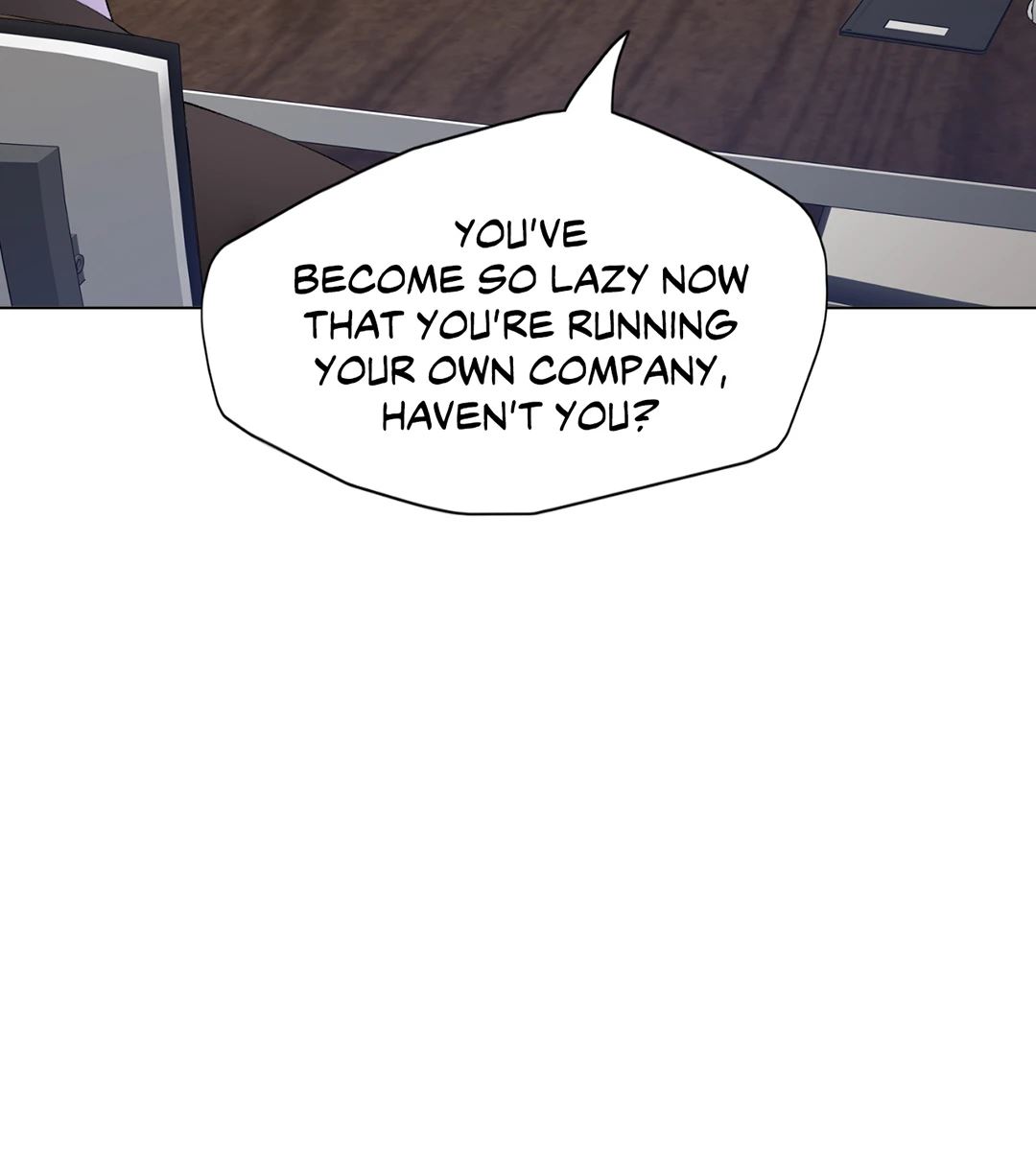 Climb on Top Chapter 85 - Manhwa18.com