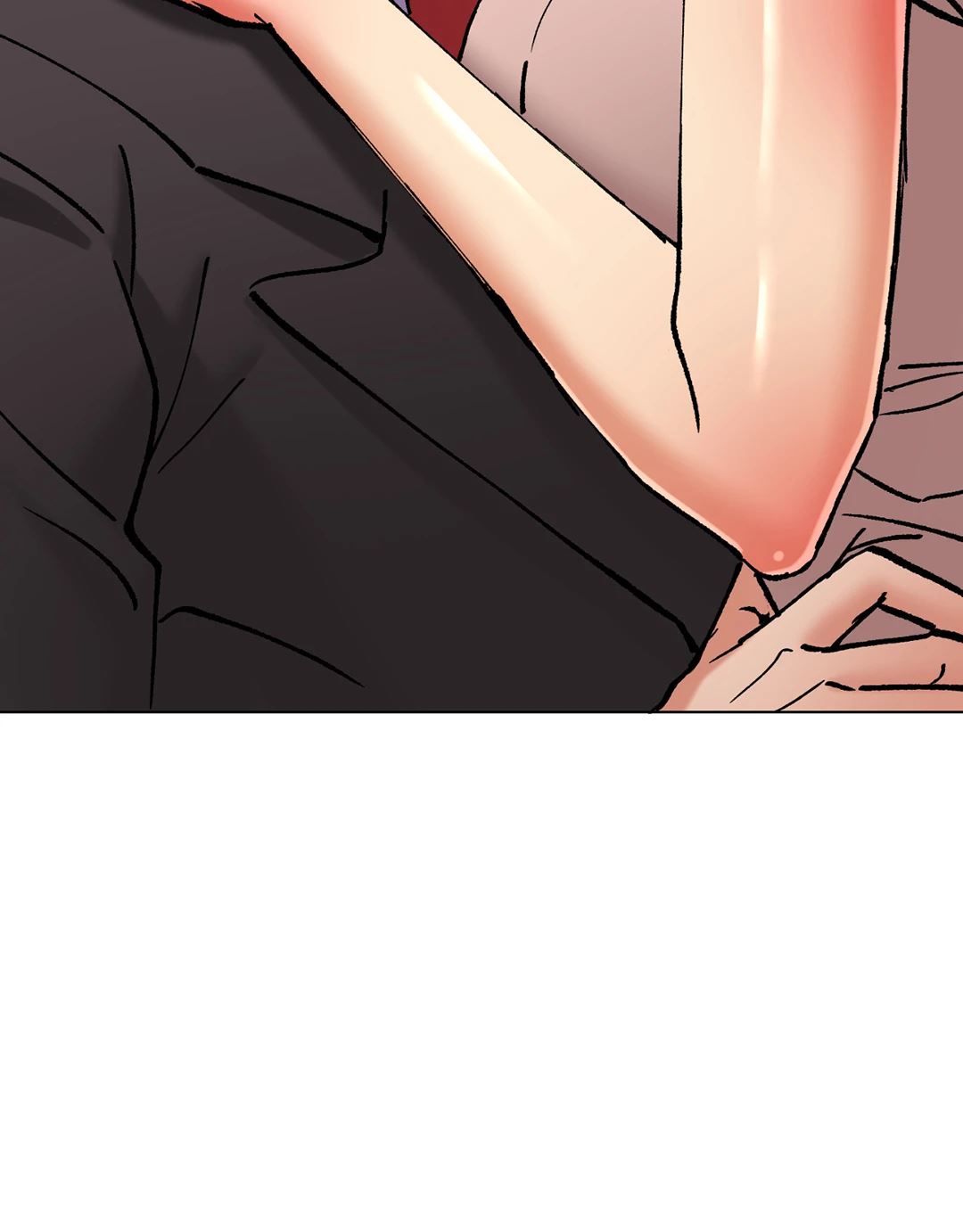 Climb on Top Chapter 85 - Manhwa18.com