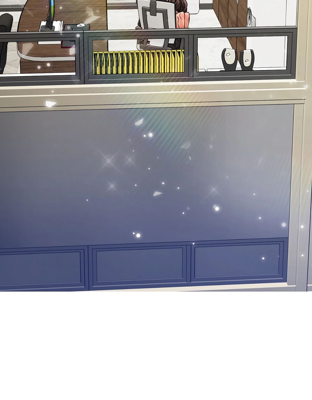 Climb on Top Chapter 85 - Manhwa18.com