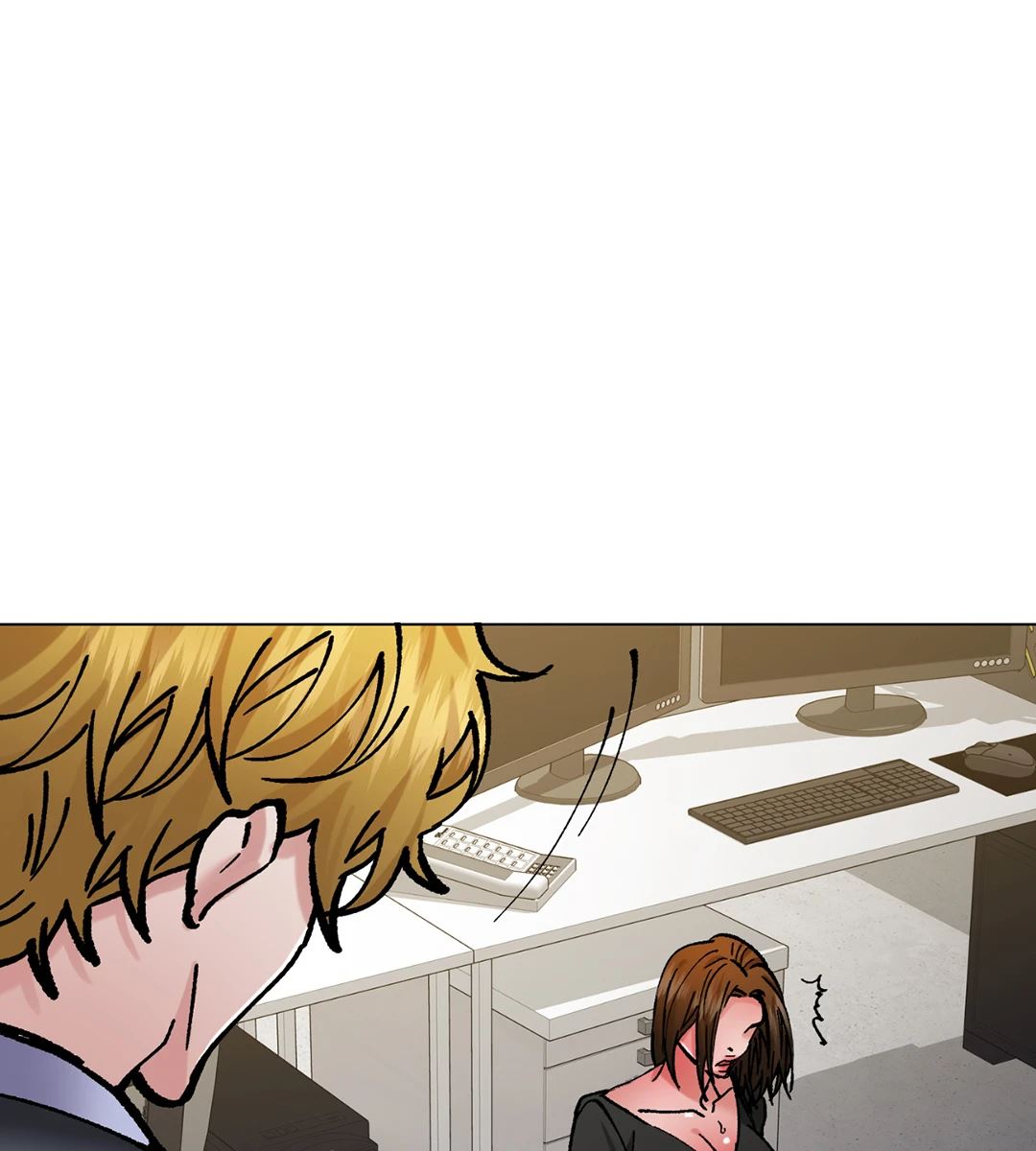 Climb on Top Chapter 85 - Manhwa18.com