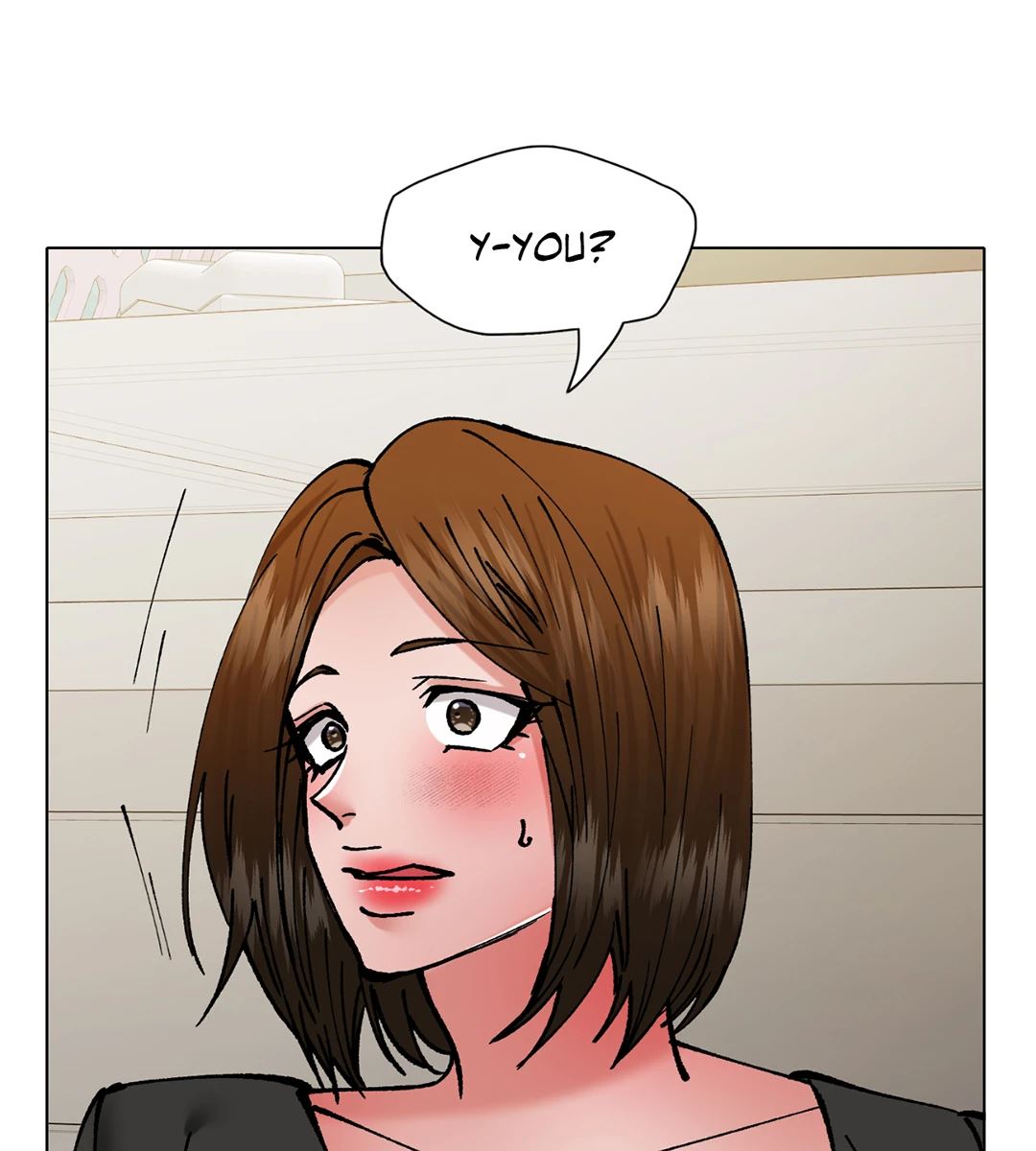 Climb on Top Chapter 85 - Manhwa18.com