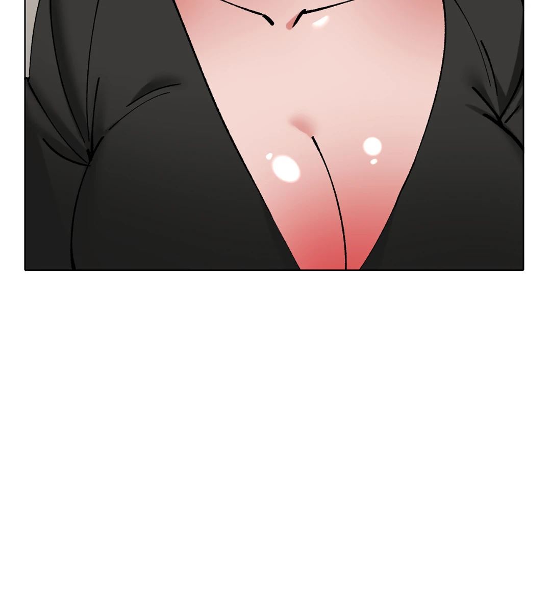 Climb on Top Chapter 85 - Manhwa18.com