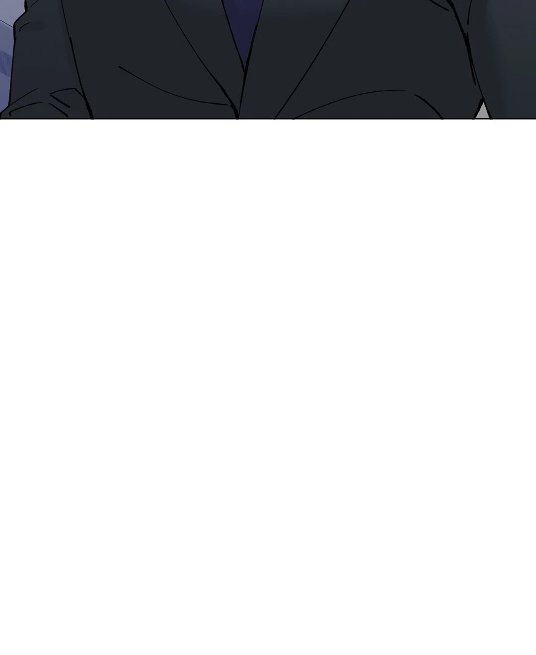 Climb on Top Chapter 85 - Manhwa18.com