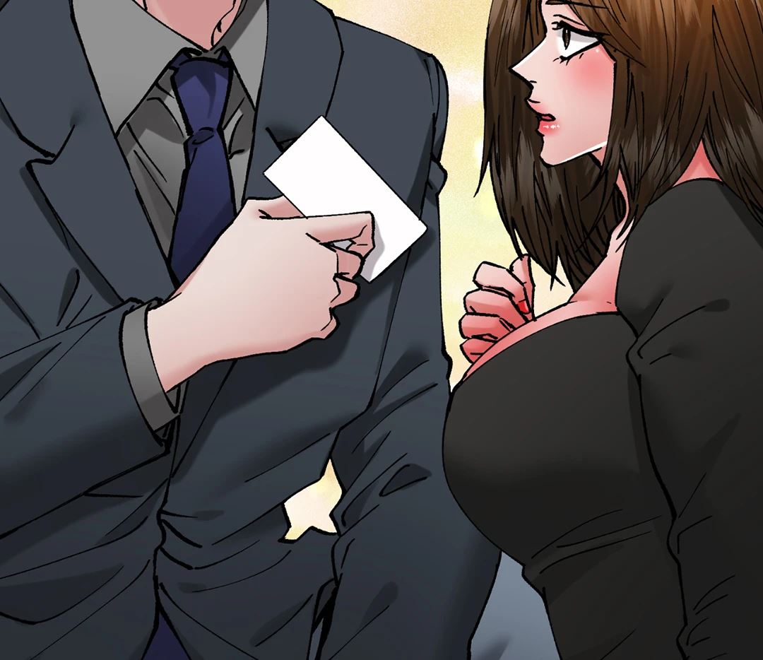 Climb on Top Chapter 85 - Manhwa18.com