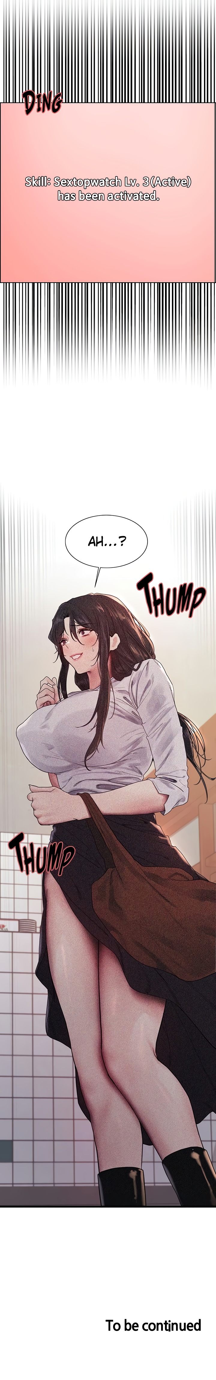 Sex Stopwatch Chapter 122 - Manhwa18.com