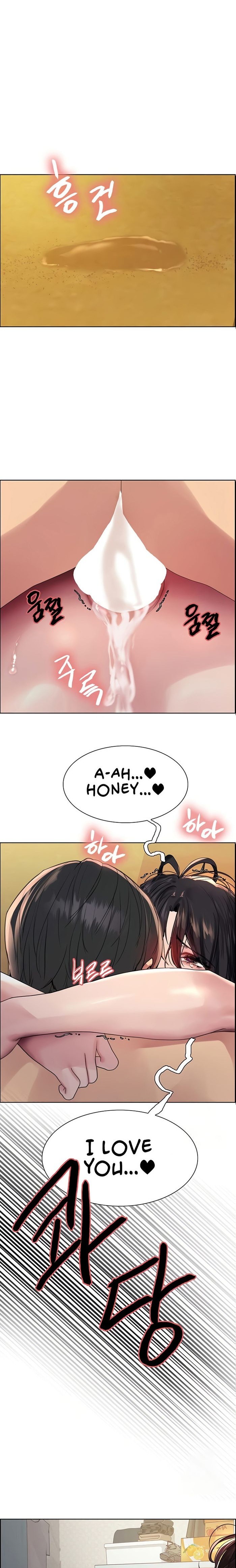 Sex Stopwatch Chapter 137 - Manhwa18.com