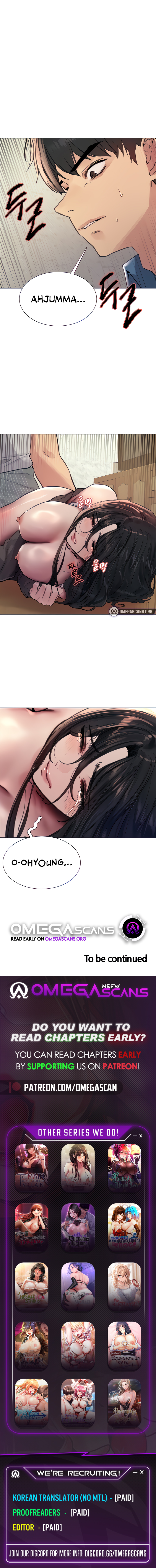 Sex Stopwatch Chapter 62 - Manhwa18.com