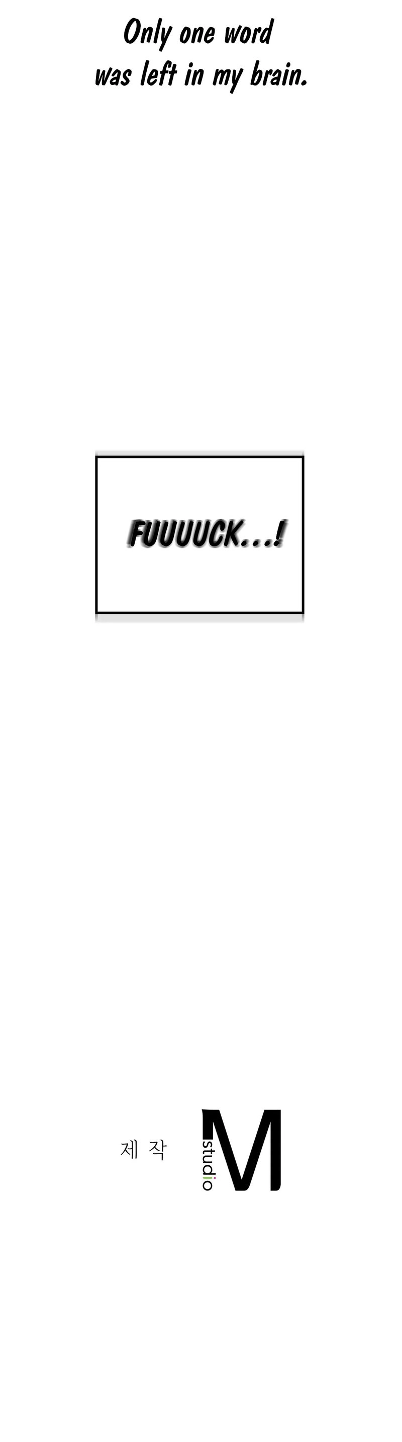 Men and women of Sillim Engsub Chapter 15 - Manhwa18.com