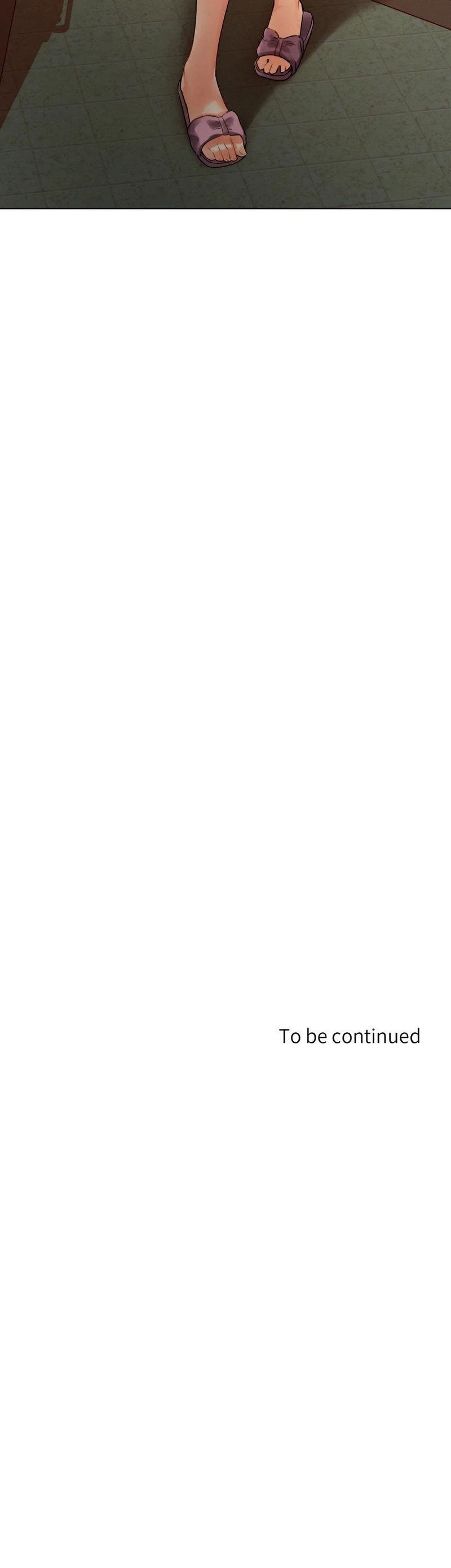 Men and women of Sillim Engsub Chapter 18 - Manhwa18.com