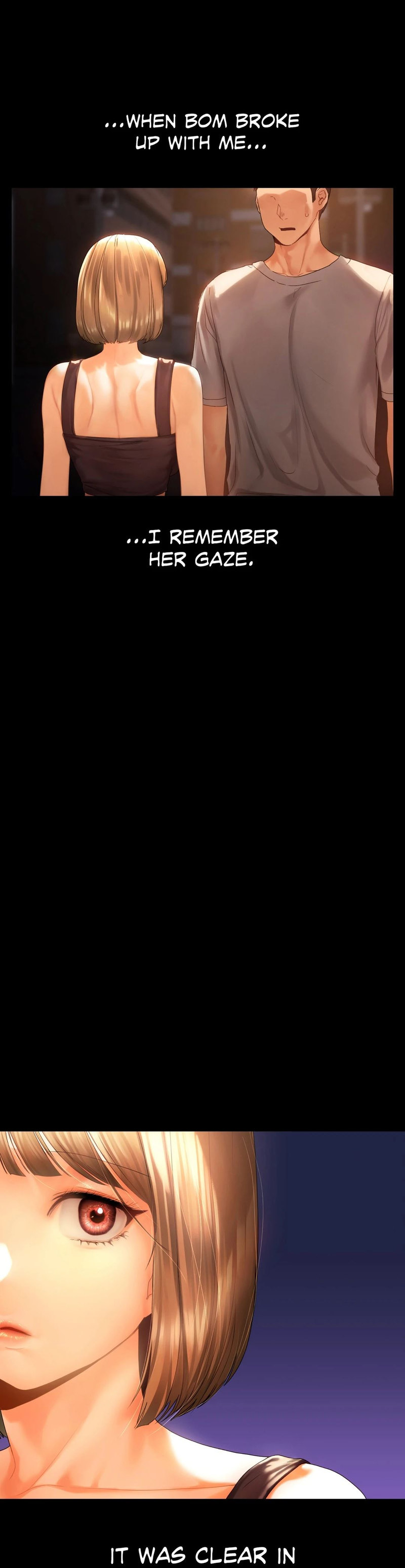 Men and women of Sillim Engsub Chapter 19 - Manhwa18.com