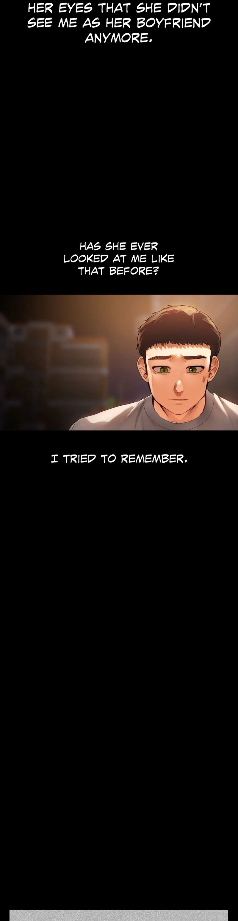 Men and women of Sillim Engsub Chapter 19 - Manhwa18.com