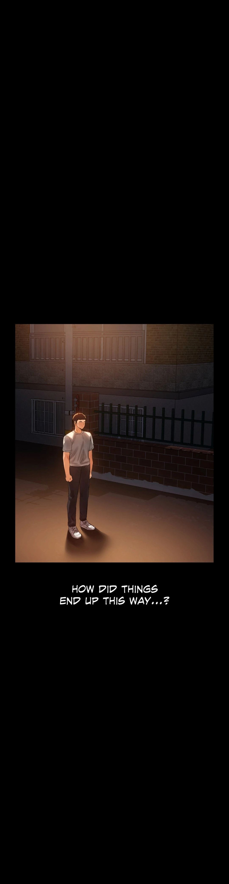 Men and women of Sillim Engsub Chapter 19 - Manhwa18.com