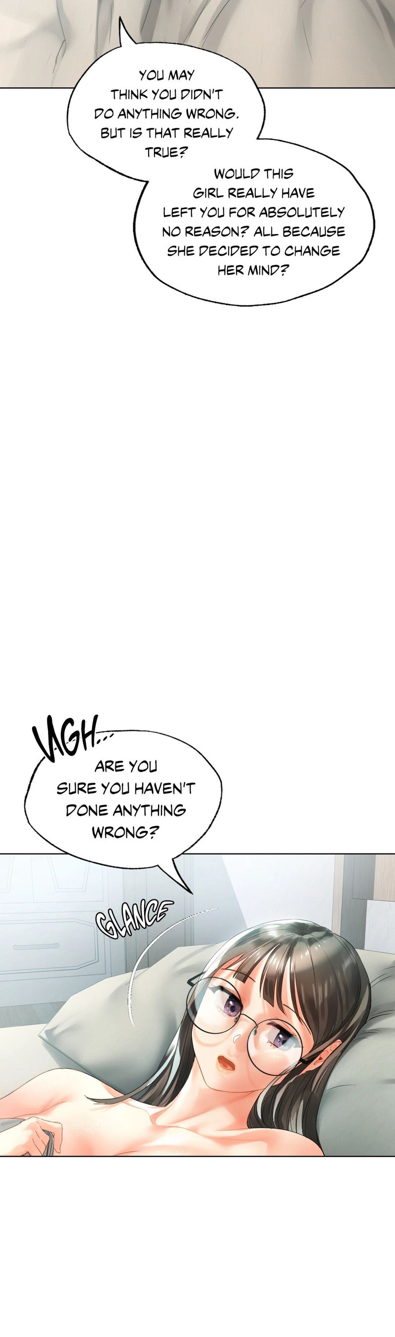 Men and women of Sillim Engsub Chapter 19 - Manhwa18.com