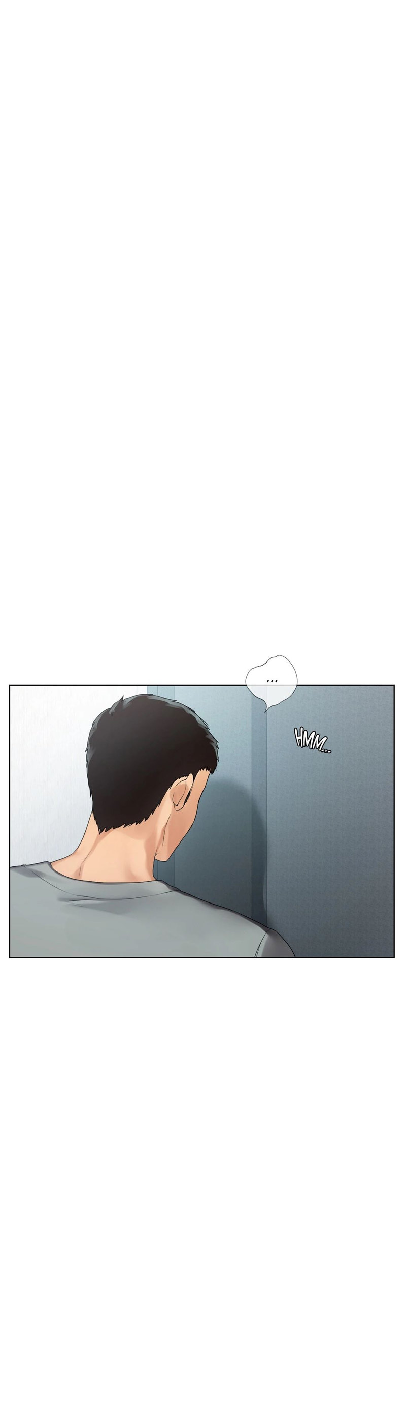 Men and women of Sillim Engsub Chapter 19 - Manhwa18.com