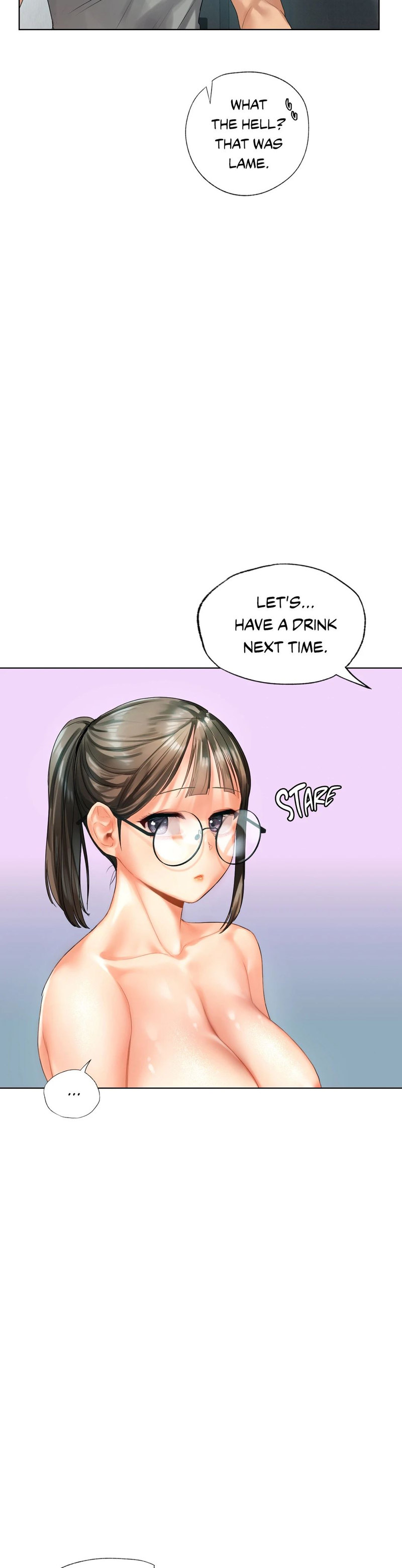 Men and women of Sillim Engsub Chapter 19 - Manhwa18.com